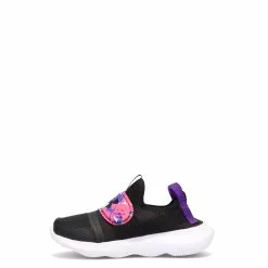 Girl's Under Armour, GPS Runplay Running Shoe - Little Kid -Shoes Sales Store 1 2280867 ZM 3