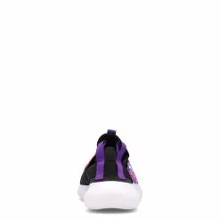 Girl's Under Armour, GPS Runplay Running Shoe - Little Kid -Shoes Sales Store 1 2280867 ZM 4