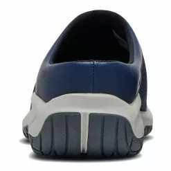 Women's Merrell, Encore Breeze 4 Clog -Shoes Sales Store 1 2281704 ZM 2