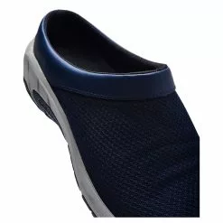 Women's Merrell, Encore Breeze 4 Clog -Shoes Sales Store 1 2281704 ZM 3