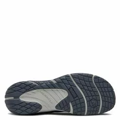 Women's Merrell, Encore Breeze 4 Clog -Shoes Sales Store 1 2281704 ZM 7