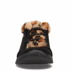 Women's BZees, Golden Bootie -Shoes Sales Store 1 2282540 ZM 2