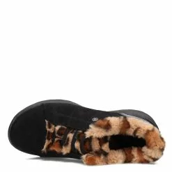 Women's BZees, Golden Bootie -Shoes Sales Store 1 2282540 ZM 5