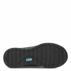 Women's BZees, Golden Bootie -Shoes Sales Store 1 2282540 ZM 6