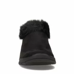 Women's BZees, Golden Go Bootie -Shoes Sales Store 1 2282630 ZM 2