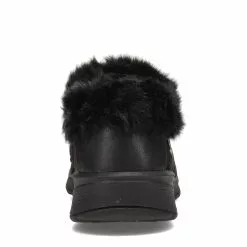 Women's BZees, Golden Go Bootie -Shoes Sales Store 1 2282630 ZM 4