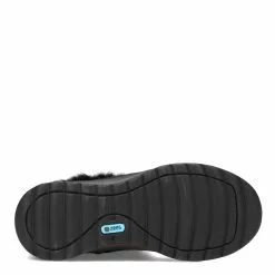 Women's BZees, Golden Go Bootie -Shoes Sales Store 1 2282630 ZM 6