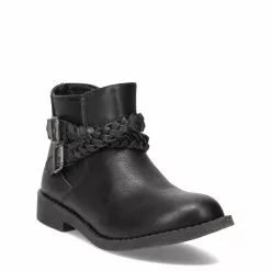 Girl's Blowfish Malibu, Karelia-K Boot - Little Kid & Big Kid