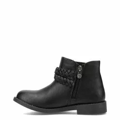 Girl's Blowfish Malibu, Karelia-K Boot - Little Kid & Big Kid -Shoes Sales Store 1 2283768 ZM 3