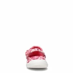 Girl's Blowfish Malibu, Viola-T Slip-On - Toddler & Little Kid -Shoes Sales Store 1 2284276 ZM 2