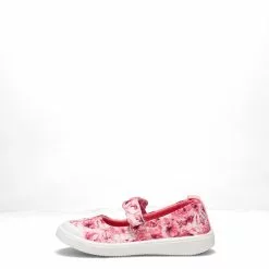 Girl's Blowfish Malibu, Viola-T Slip-On - Toddler & Little Kid -Shoes Sales Store 1 2284276 ZM 3