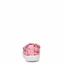 Girl's Blowfish Malibu, Viola-T Slip-On - Toddler & Little Kid -Shoes Sales Store 1 2284276 ZM 4