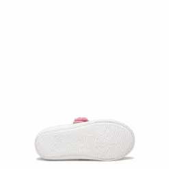 Girl's Blowfish Malibu, Viola-T Slip-On - Toddler & Little Kid -Shoes Sales Store 1 2284276 ZM 6