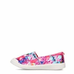 Girl's Blowfish Malibu, Venus Slip-On - Little Kid & Big Kid -Shoes Sales Store 1 2284292 ZM 3