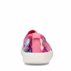 Girl's Blowfish Malibu, Venus Slip-On - Little Kid & Big Kid -Shoes Sales Store 1 2284292 ZM 4