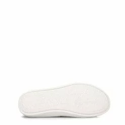 Girl's Blowfish Malibu, Venus Slip-On - Little Kid & Big Kid -Shoes Sales Store 1 2284292 ZM 6
