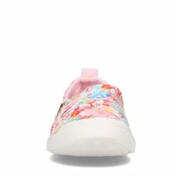 Girl's Blowfish Malibu, Venus Slip-On - Little Kid & Big Kid -Shoes Sales Store 1 2284299 ZM 2