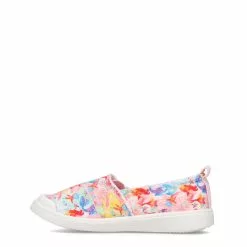 Girl's Blowfish Malibu, Venus Slip-On - Little Kid & Big Kid -Shoes Sales Store 1 2284299 ZM 3