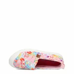 Girl's Blowfish Malibu, Venus Slip-On - Little Kid & Big Kid -Shoes Sales Store 1 2284299 ZM 5