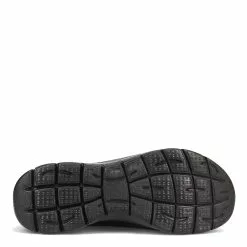 Women's Skechers, Summits - Cool Classic Sneaker - Wide Width -Shoes Sales Store 1 2289083 ZM 6