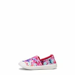 Girl's Blowfish Malibu, Venus Slip-On - Toddler & Little Kid -Shoes Sales Store 1 2289785 ZM 3