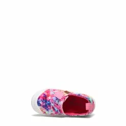 Girl's Blowfish Malibu, Venus Slip-On - Toddler & Little Kid -Shoes Sales Store 1 2289785 ZM 5