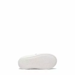 Girl's Blowfish Malibu, Venus Slip-On - Toddler & Little Kid -Shoes Sales Store 1 2289785 ZM 6