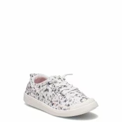 Girl's Blowfish Malibu, Vegas Baby Sneaker - Little Kid & Big Kid