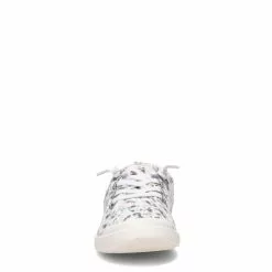 Girl's Blowfish Malibu, Vegas Baby Sneaker - Little Kid & Big Kid -Shoes Sales Store 1 2289793 ZM 2