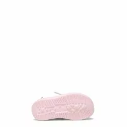 Girl's Hey Dude, Wendy Slip-On - Toddler -Shoes Sales Store 1 2292636 ZM 6