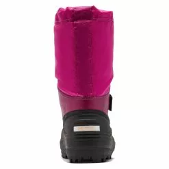 Kid's Columbia, Powderbug Forty Snow Boot - Little Kid & Big Kid -Shoes Sales Store 1 2293863 ZM 4