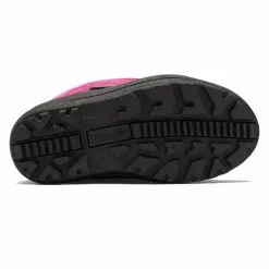 Kid's Columbia, Powderbug Forty Snow Boot - Little Kid & Big Kid -Shoes Sales Store 1 2293863 ZM 6