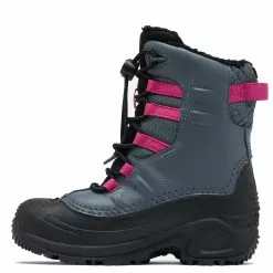 Kid's Columbia, Bugaboot Celsius Boot - Little Kid & Big Kid -Shoes Sales Store 1 2293898 ZM 3