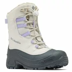 Kid's Columbia, Bugaboot Celsius Boot - Little Kid & Big Kid