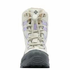 Kid's Columbia, Bugaboot Celsius Boot - Little Kid & Big Kid -Shoes Sales Store 1 2293907 ZM 2