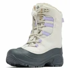 Kid's Columbia, Bugaboot Celsius Boot - Little Kid & Big Kid -Shoes Sales Store 1 2293907 ZM 3