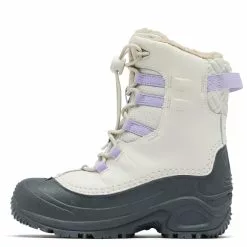 Kid's Columbia, Bugaboot Celsius Boot - Little Kid & Big Kid -Shoes Sales Store 1 2293907 ZM 4