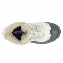Kid's Columbia, Bugaboot Celsius Boot - Little Kid & Big Kid -Shoes Sales Store 1 2293907 ZM 6