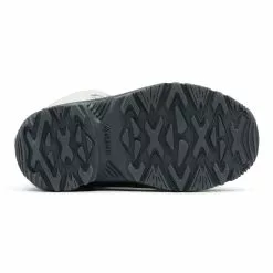 Kid's Columbia, Bugaboot Celsius Boot - Little Kid & Big Kid -Shoes Sales Store 1 2293907 ZM 7