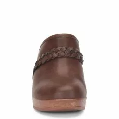 Women's B.o.c, Journi Clog -Shoes Sales Store 1 2294072 ZM 2