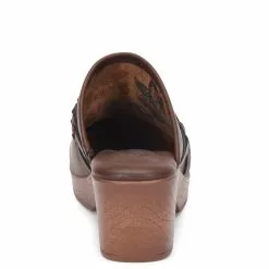 Women's B.o.c, Journi Clog -Shoes Sales Store 1 2294072 ZM 4