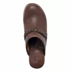 Women's B.o.c, Journi Clog -Shoes Sales Store 1 2294072 ZM 5