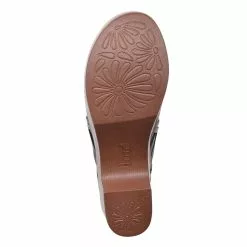 Women's B.o.c, Journi Clog -Shoes Sales Store 1 2294072 ZM 6