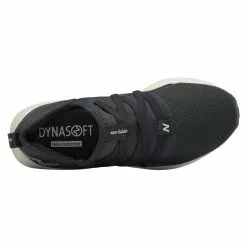 Women's New Balance, Beaya Sneaker -Shoes Sales Store 1 2294285 ZM 5