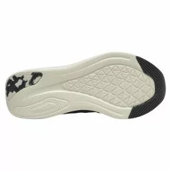 Women's New Balance, Beaya Sneaker -Shoes Sales Store 1 2294285 ZM 6