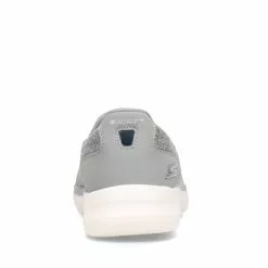 Women's Skechers, GOwalk 6 - Grand Horizon Slip-On - Wide Width -Shoes Sales Store 1 2298220 ZM 4