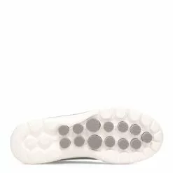 Women's Skechers, GOwalk 6 - Grand Horizon Slip-On - Wide Width -Shoes Sales Store 1 2298220 ZM 6