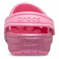 Girl's Crocs, Classic Clog - Toddler -Shoes Sales Store 1 2298560 ZM 6