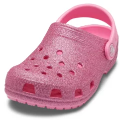 Girl's Crocs, Classic Clog - Little Kid & Big Kid -Shoes Sales Store 1 2298567 ZM 3