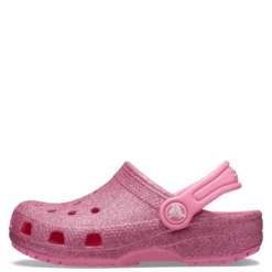 Girl's Crocs, Classic Clog - Little Kid & Big Kid -Shoes Sales Store 1 2298567 ZM 4